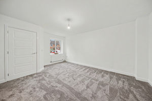 Brick Kiln Drive Hasland